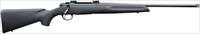 Thompson Center Compass 6.5 Creedmoor 11703 T NIB