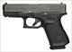 Glock 19 Gen 5 PA1950203 NIB 9 MM 4.02" BBL 15+1