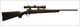 Savage 11 Trophy Hunter XP 6.5 Creedmoor NIB 19680