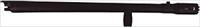 Carlson Remington 870 12ga Police Home Defense Breacher Standoff Barrel