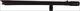 Carlson Remington 870 12ga Police Home Defense Breacher Standoff Barrel