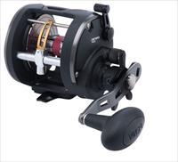 Penn Warefare Level Wind Reel 315/20