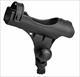Yak Gear Rail Blaza Fishing Rod Holder NEW