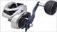 Shimano Tranx 401HG Baitcast Reel