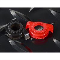 Strike Industries 2 Pack Shock Buffer Glock 17 19 22 23 31 32