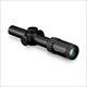 Vortex Strike Eagle Rifle Scope 1-8x24 AR-BDC2