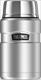 Thermos 24 Oz King Food Jar, Stainless - SK3020STTRI4