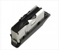 Factory Benelli R1 338 Winchester Magnum 3 Round Magazine