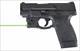 Viridian Reactor 5 Green Laser S&amp;W LC9