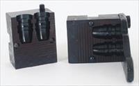 Lyman Bullet Mould Double Cavity .44 Cal 245 Grain