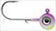 VMC Neon Moon Eye Jig Head