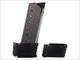 Springfield Armory XDs .45 ACP 7 Rd Ext. Magazine