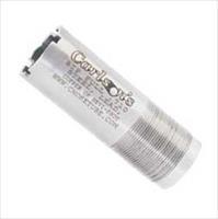 Carlson Turkey Choke Browning Invector Plus 20 Ga