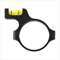 Nikon 30mm Bubble Level Competition Grade