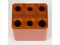 Lyman 7833001 Small Rifle "Go/No-Go" Ammo Checker 204 Ruger 223 204 7.62x39