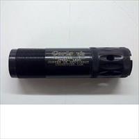 Carlson's Remington 12Ga Ported Imp Cyl Choke Tube