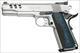 Smith &amp; Wesson 1911 CPC NIB 45 ACP 5" BBL 170343