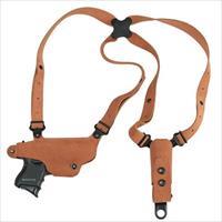 Galco Classic Lite Shoulder Holster S&amp;W