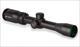 Vortex Crossfire II 2-7x32 Rimfire Scope V-Plex