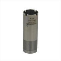 Factory Browning Invector Plus 12 Gauge Cylinder Choke Tube - 1130803
