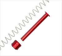 Sure Cycle Benelli Performance Upgrade Magazine Tube Kit, 12ga, BNLMAG