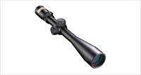 Nikon Prostaff Rimfire II 4-12x40 BDC 150 Scope
