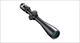 Nikon Prostaff Rimfire II 4-12x40 BDC 150 Scope