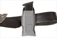 Blue Force Gear Dbl Pistol Mag Belt Pouch