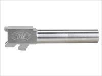 Storm Lake Glock 23 .40 S&amp;W 4.02" SS Barrel 34038
