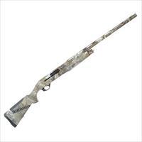 Benelli M2 Field 12 Ga 28" NIB 11147 Gore Timber