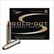 Speer Ammo Gold Dot Short Barrel 22 Mag 40 gr Hollow Point (HP) New 954