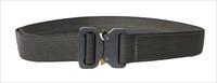 Elite Survival CO Shooters Belt LG Gray