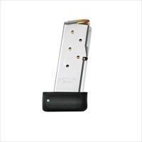 Beretta Nano 9mm 8 Round Ext. Magazine - JM8NANO9