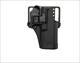 Blackhawk CQC Serpa Holster for Glock 17 22 31