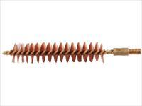Pro-Shot 308 to 30-06 Caliber Chamber Brush 30BC NEW