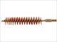 Pro-Shot 308 to 30-06 Caliber Chamber Brush 30BC NEW