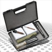 Springfield Armory M1A and M14 Rifle Cleaning Kit