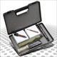 Springfield Armory M1A and M14 Rifle Cleaning Kit