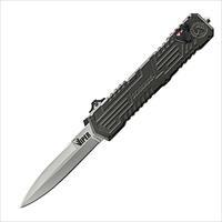 BTI Tools Schrade Viper Gen 3 Knife