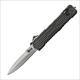 BTI Tools Schrade Viper Gen 3 Knife