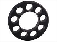 Yankee Hill Machine Forearm Endcap - YHM-9484A