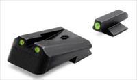 Kimber Meprolight Tru Dot Wedge Night Sights