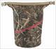 Banded Arc Welded Dry Bag, Max-5 Camo, Extra Large - B08088