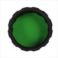 Streamlight Waypoint Green Filter