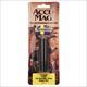 Mossberg Accu-Mag Choke Tube X-Full 12 Gauge  Mossberg 835/935 See Descrip.