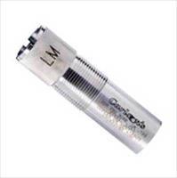 Carlson’s Remington Pro Bore 12 Gauge Full Sporting Clays Choke Tube