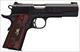 Browning 1911 Black Label 22 LR NIB 22LR 051851490