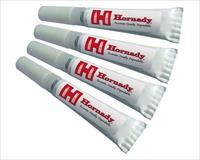 Hornady One Shot Primer Sealer Kit (4pk) - 020049