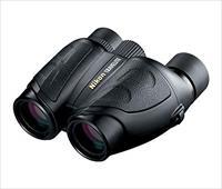Nikon Travelite 12x25 Compact Binocular NEW