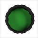 Streamlight Waypoint Green Filter